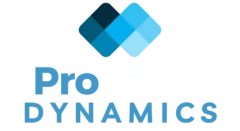 ProLearn Dynamics Logo